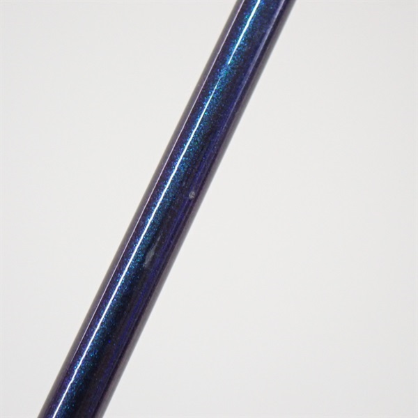 イザナギ頂６４２ＳＨＳ